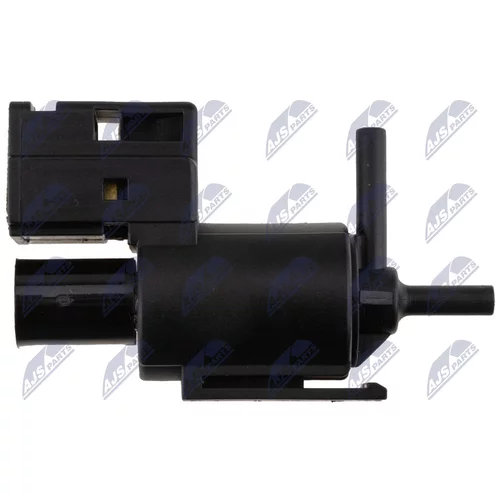 Regulátor tlaku EFP-MZ-000 /NTY/ - obr. 2