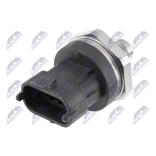 Senzor tlaku paliva EFP-SA-001 /NTY/ - obr. 1