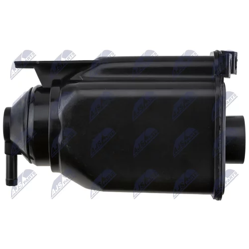 Filter, odvzdušnenie (palivová nádrž) EFP-VW-008 /NTY/ - obr. 2