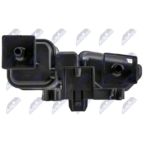 Filter s aktívnym uhlím, odvzdušnenie nádrže EFP-VW-012 /NTY/ - obr. 6