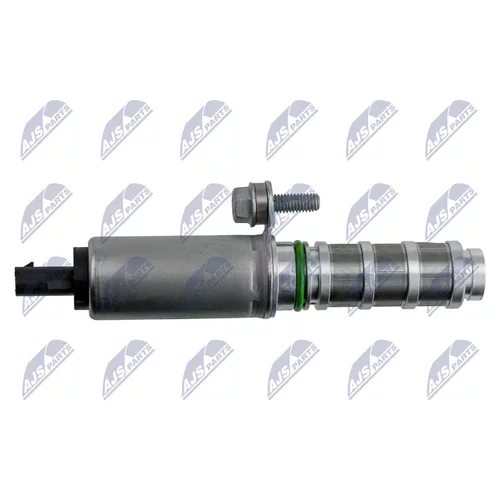 Riadiaci ventil nastavenia vačkového hriadeľa EFR-PL-004 /NTY/ - obr. 2