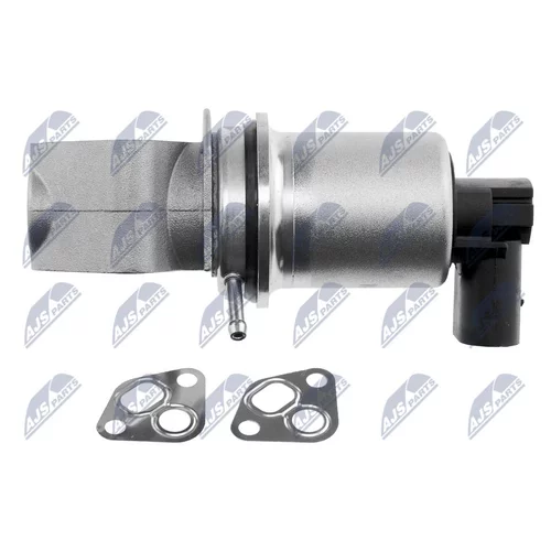 EGR ventil EGR-AU-014 /NTY/ - obr. 4