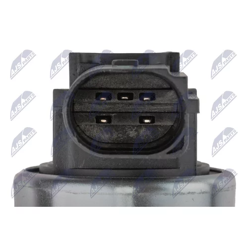 EGR ventil EGR-AU-042 /NTY/ - obr. 4