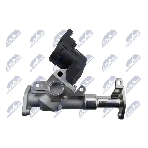 EGR ventil EGR-BM-017 /NTY/ - obr. 2