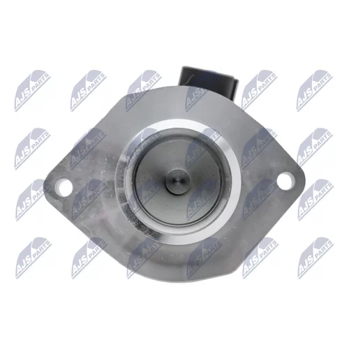 EGR ventil EGR-CH-010 /NTY/ - obr. 5