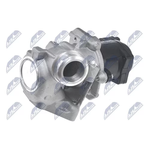 EGR ventil EGR-CT-000 /NTY/ - obr. 1