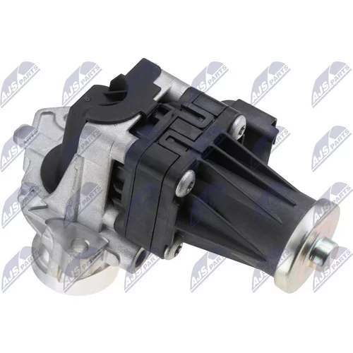 EGR ventil EGR-CT-025 /NTY/ - obr. 1