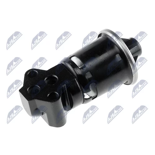 EGR ventil EGR-DW-002 /NTY/ - obr. 1