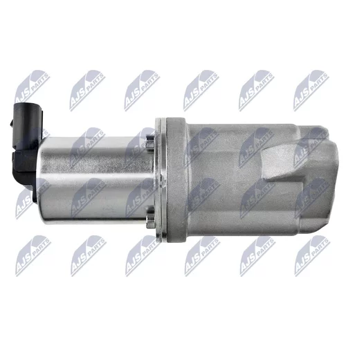 EGR ventil EGR-HY-501 /NTY/ - obr. 2