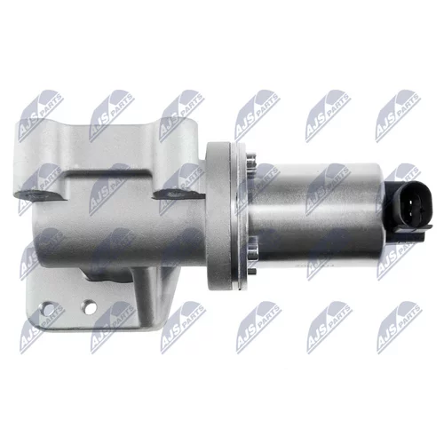 EGR ventil EGR-HY-502 /NTY/ - obr. 3