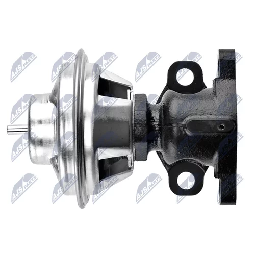 EGR ventil EGR-HY-506 /NTY/ - obr. 3