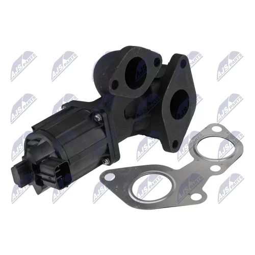 EGR ventil NTY EGR-IS-001