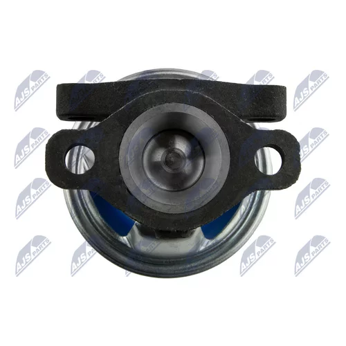 EGR ventil EGR-KA-303 /NTY/ - obr. 4