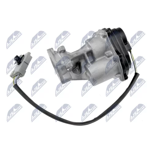 EGR ventil EGR-LR-005 /NTY/ - obr. 1