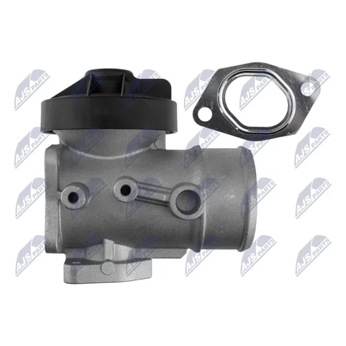 EGR ventil EGR-ME-005 /NTY/ - obr. 3