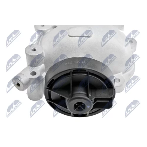 EGR ventil EGR-ME-014 /NTY/ - obr. 5