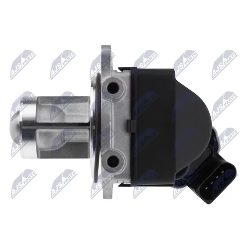EGR ventil EGR-ME-016 /NTY/ - obr. 3