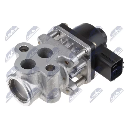 EGR ventil NTY EGR-MZ-002