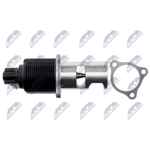 EGR ventil EGR-NS-001 /NTY/ - obr. 5