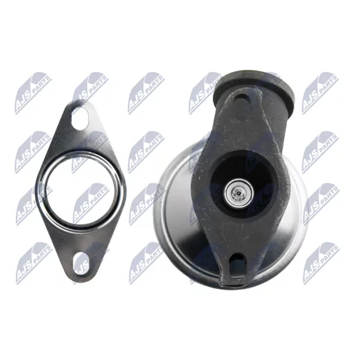 EGR ventil EGR-PE-001 /NTY/ - obr. 4