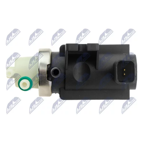 Menič tlaku turbodúchadla EGR-PE-015 /NTY/ - obr. 4