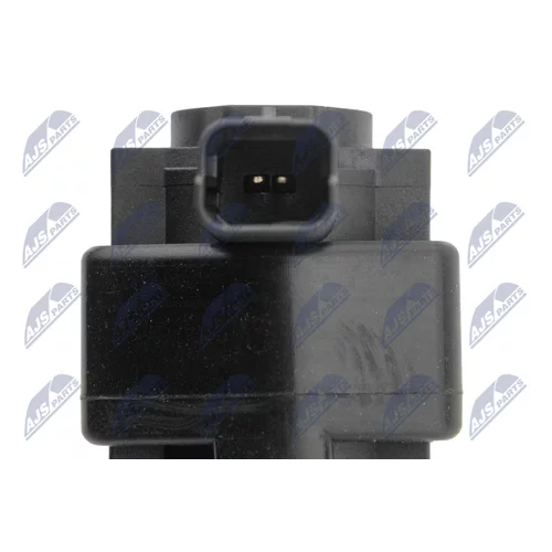 Menič tlaku turbodúchadla EGR-PE-016 /NTY/ - obr. 5