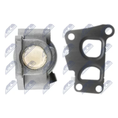 EGR ventil EGR-PL-008 /NTY/ - obr. 6