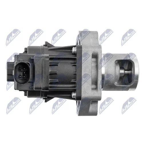 EGR ventil EGR-PL-020 /NTY/ - obr. 2