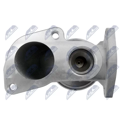 EGR ventil EGR-PL-023 /NTY/ - obr. 4