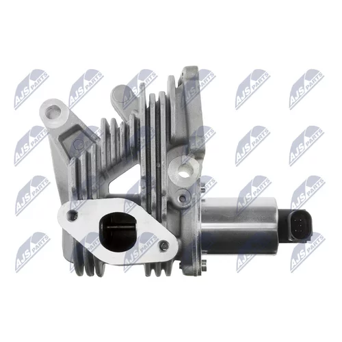 EGR ventil EGR-RE-006 /NTY/ - obr. 3