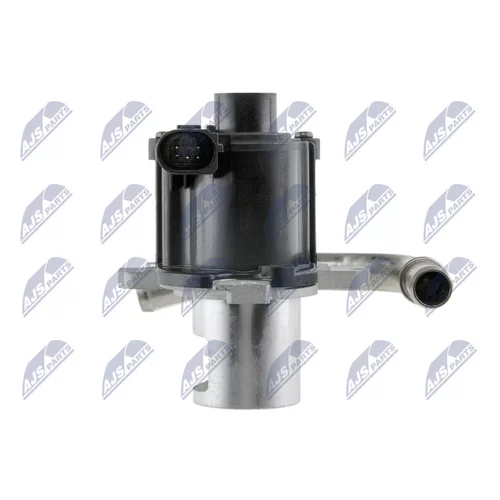 EGR ventil EGR-RE-008 /NTY/ - obr. 6