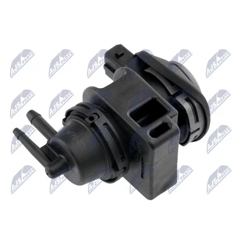 Regulátor tlaku EGR-RE-013 /NTY/ - obr. 1