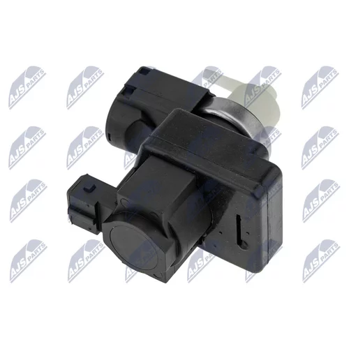 Menič tlaku turbodúchadla EGR-RE-014 /NTY/ - obr. 1