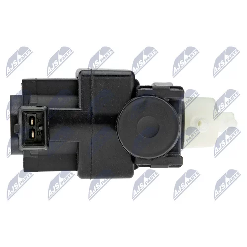 Menič tlaku turbodúchadla EGR-RE-014 /NTY/ - obr. 3