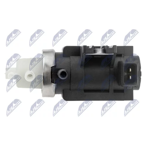 Menič tlaku turbodúchadla EGR-RE-024 /NTY/ - obr. 4