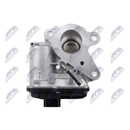 EGR ventil EGR-RE-025 /NTY/ - obr. 2