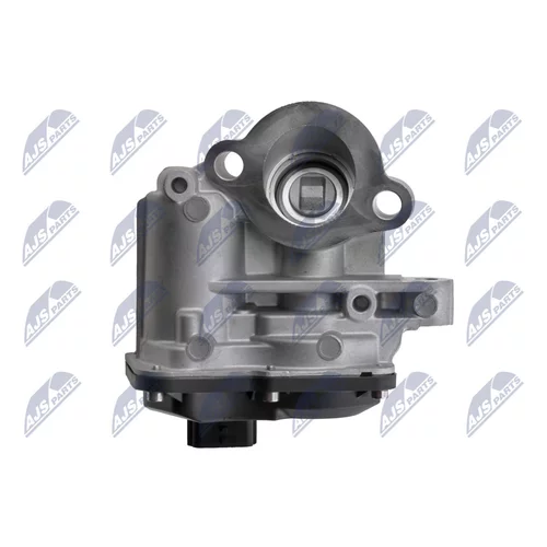 EGR ventil EGR-RE-027 /NTY/ - obr. 3