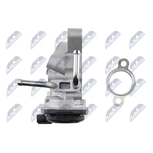 EGR ventil EGR-SB-000 /NTY/ - obr. 5