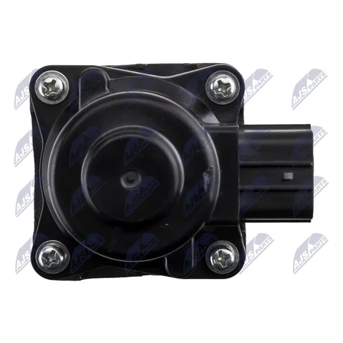 EGR ventil EGR-SU-000 /NTY/ - obr. 5