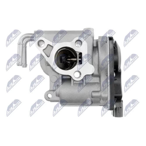 EGR ventil EGR-TY-006 /NTY/ - obr. 3