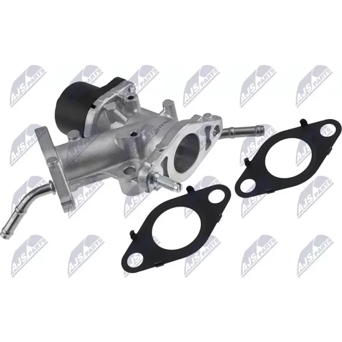 EGR ventil EGR-TY-027 /NTY/ - obr. 1