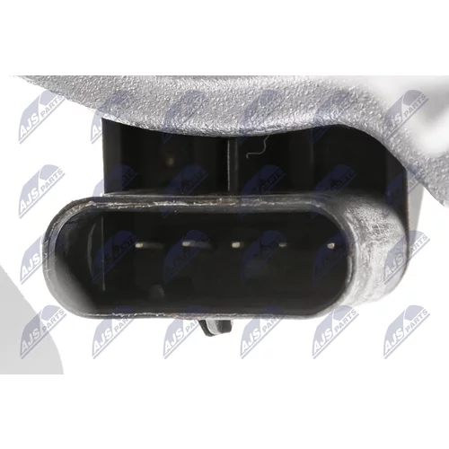 EGR ventil EGR-VC-009 /NTY/ - obr. 6