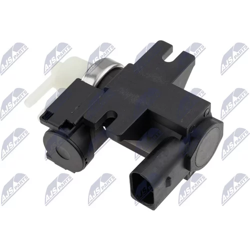 Menič tlaku turbodúchadla EGR-VV-011 /NTY/ - obr. 1