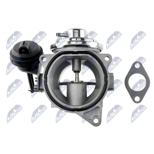 EGR ventil EGR-VW-002 /NTY/ - obr. 2