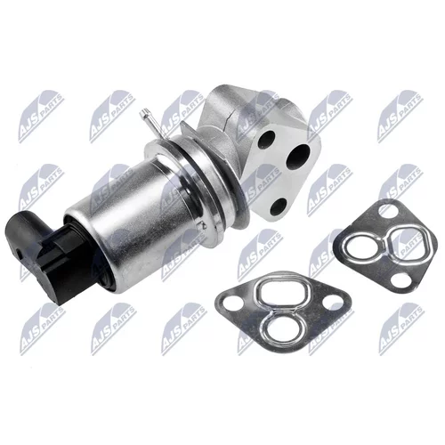 EGR ventil EGR-VW-010 /NTY/ - obr. 1