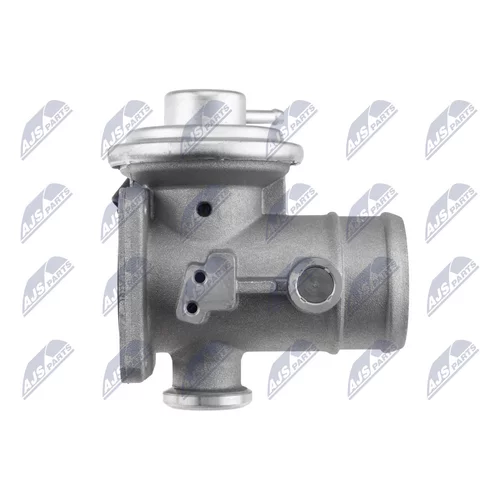 EGR ventil EGR-VW-062 /NTY/ - obr. 2
