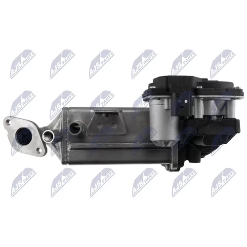 EGR modul EGR-VW-067 /NTY/ - obr. 4