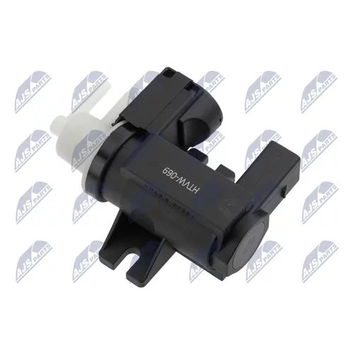 Menič tlaku turbodúchadla EGR-VW-069 /NTY/ - obr. 1