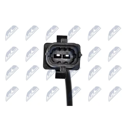 Snímač teploty výfukových plynov EGT-AR-006 /NTY/ - obr. 2