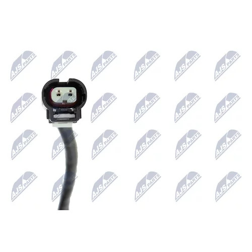 Snímač teploty výfukových plynov EGT-BM-012 /NTY/ - obr. 2